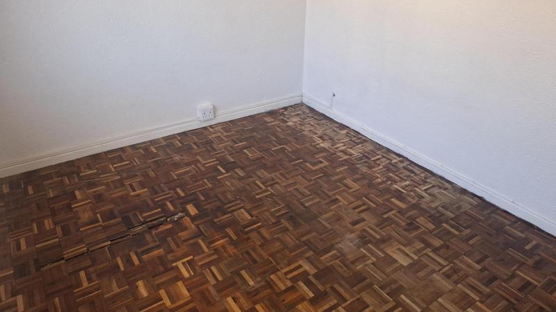 To Let 3 Bedroom Property for Rent in Goodwood Central Western Cape